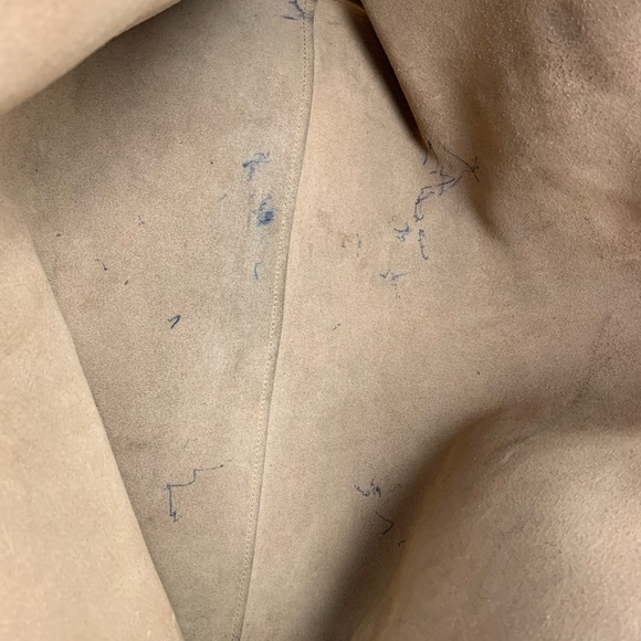 Designer bag - Picture 8 of 8